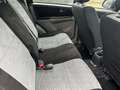 Suzuki SX4 2.0 GLX DDIS Navigator 4WD Schwarz - thumbnail 11