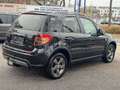 Suzuki SX4 2.0 GLX DDIS Navigator 4WD Schwarz - thumbnail 7