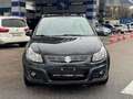 Suzuki SX4 2.0 GLX DDIS Navigator 4WD Schwarz - thumbnail 2