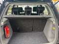 Suzuki SX4 2.0 GLX DDIS Navigator 4WD Schwarz - thumbnail 9