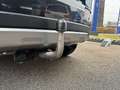 Suzuki SX4 2.0 GLX DDIS Navigator 4WD Schwarz - thumbnail 10
