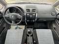 Suzuki SX4 2.0 GLX DDIS Navigator 4WD Schwarz - thumbnail 12