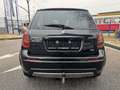 Suzuki SX4 2.0 GLX DDIS Navigator 4WD Schwarz - thumbnail 6