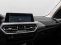 BMW X3 Kamera DAB HiFi AHK Leder Sport 21Zoll Blau - thumbnail 22