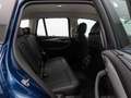 BMW X3 Kamera DAB HiFi AHK Leder Sport 21Zoll Blau - thumbnail 27