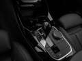 BMW X3 Kamera DAB HiFi AHK Leder Sport 21Zoll Blau - thumbnail 23