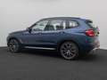 BMW X3 Kamera DAB HiFi AHK Leder Sport 21Zoll Blau - thumbnail 10