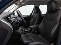 BMW X3 Kamera DAB HiFi AHK Leder Sport 21Zoll Blau - thumbnail 35