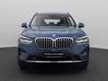 BMW X3 Kamera DAB HiFi AHK Leder Sport 21Zoll Blau - thumbnail 2