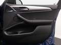 BMW X3 Kamera DAB HiFi AHK Leder Sport 21Zoll Blau - thumbnail 31