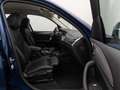 BMW X3 Kamera DAB HiFi AHK Leder Sport 21Zoll Blau - thumbnail 25