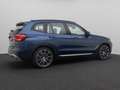 BMW X3 Kamera DAB HiFi AHK Leder Sport 21Zoll Blau - thumbnail 6