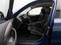 BMW X3 Kamera DAB HiFi AHK Leder Sport 21Zoll Blau - thumbnail 20