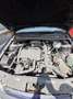 Volkswagen Golf R abbit TDI Blau - thumbnail 9