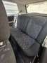 Volkswagen Golf R abbit TDI Blau - thumbnail 8