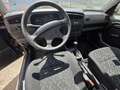 Volkswagen Golf R abbit TDI Blau - thumbnail 11