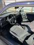 Volkswagen Golf R abbit TDI Blau - thumbnail 7