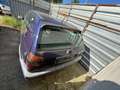Volkswagen Golf R abbit TDI Blau - thumbnail 4