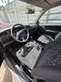 Volkswagen Golf R abbit TDI Blau - thumbnail 6