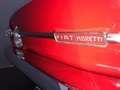 Fiat 850 Moretti Sportiva - thumbnail 13