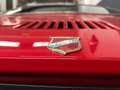 Fiat 850 Moretti Sportiva - thumbnail 14