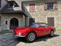 Fiat 850 Moretti Sportiva - thumbnail 1