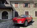 Fiat 850 Moretti Sportiva - thumbnail 2