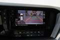 Volkswagen Touareg Prem Eleg 3.0 V6 TDI 210kW Tip 4M Blanco - thumbnail 31