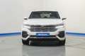 Volkswagen Touareg Prem Eleg 3.0 V6 TDI 210kW Tip 4M Blanco - thumbnail 2