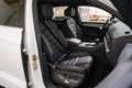 Volkswagen Touareg Prem Eleg 3.0 V6 TDI 210kW Tip 4M Blanco - thumbnail 15