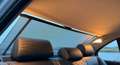 BMW 540 540i Zilver - thumbnail 18