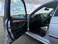 BMW 540 540i Zilver - thumbnail 12