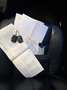 BMW 540 540i Zilver - thumbnail 20