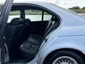 BMW 540 540i Zilver - thumbnail 10