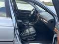 BMW 540 540i Zilver - thumbnail 15