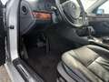 BMW 540 540i Zilver - thumbnail 13