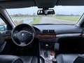 BMW 540 540i Zilver - thumbnail 16