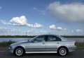 BMW 540 540i Zilver - thumbnail 3