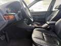 BMW 540 540i Zilver - thumbnail 14