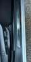 BMW 540 540i Zilver - thumbnail 11