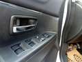 Mitsubishi ASX 1,6 DI-D LP Instyle Blanc - thumbnail 17