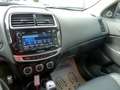 Mitsubishi ASX 1,6 DI-D LP Instyle Blanc - thumbnail 19