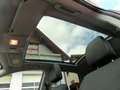 Mitsubishi ASX 1,6 DI-D LP Instyle Blanc - thumbnail 24