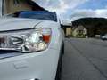 Mitsubishi ASX 1,6 DI-D LP Instyle Weiß - thumbnail 23