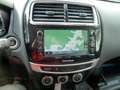 Mitsubishi ASX 1,6 DI-D LP Instyle Blanc - thumbnail 21