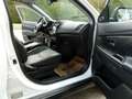 Mitsubishi ASX 1,6 DI-D LP Instyle Weiß - thumbnail 10