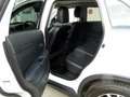 Mitsubishi ASX 1,6 DI-D LP Instyle Weiß - thumbnail 7