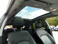 Mitsubishi ASX 1,6 DI-D LP Instyle Weiß - thumbnail 26