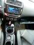Mitsubishi ASX 1,6 DI-D LP Instyle Blanc - thumbnail 20