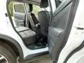 Mitsubishi ASX 1,6 DI-D LP Instyle Weiß - thumbnail 9